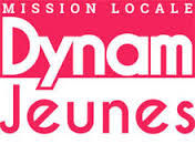 Mission Locale