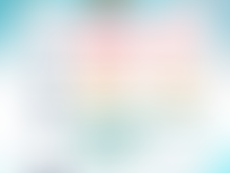 En Décembre à la MJC