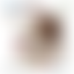 SAMEDI CRÉA, avec Nina et Augusta !