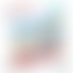 CONFERENCE LOUV’SCIENCE : La Géothermie