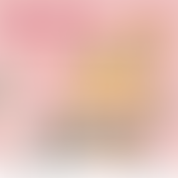 Soirée Ados ! Soirée Scratch