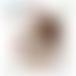 Samedi CRÉA : Avec Nina et Augusta :)