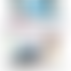 Activité Impression 3D