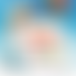 En Janvier 2026 à la MJC