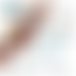 DU PAIN ET DES JEUX spécial galette