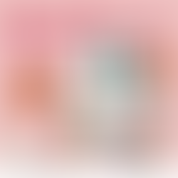 Soirée Ados ! Nouvel an