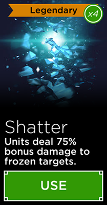 Shatter-Battle-Boost_small.png