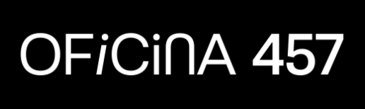 OFICINA457_logo_PB.gif