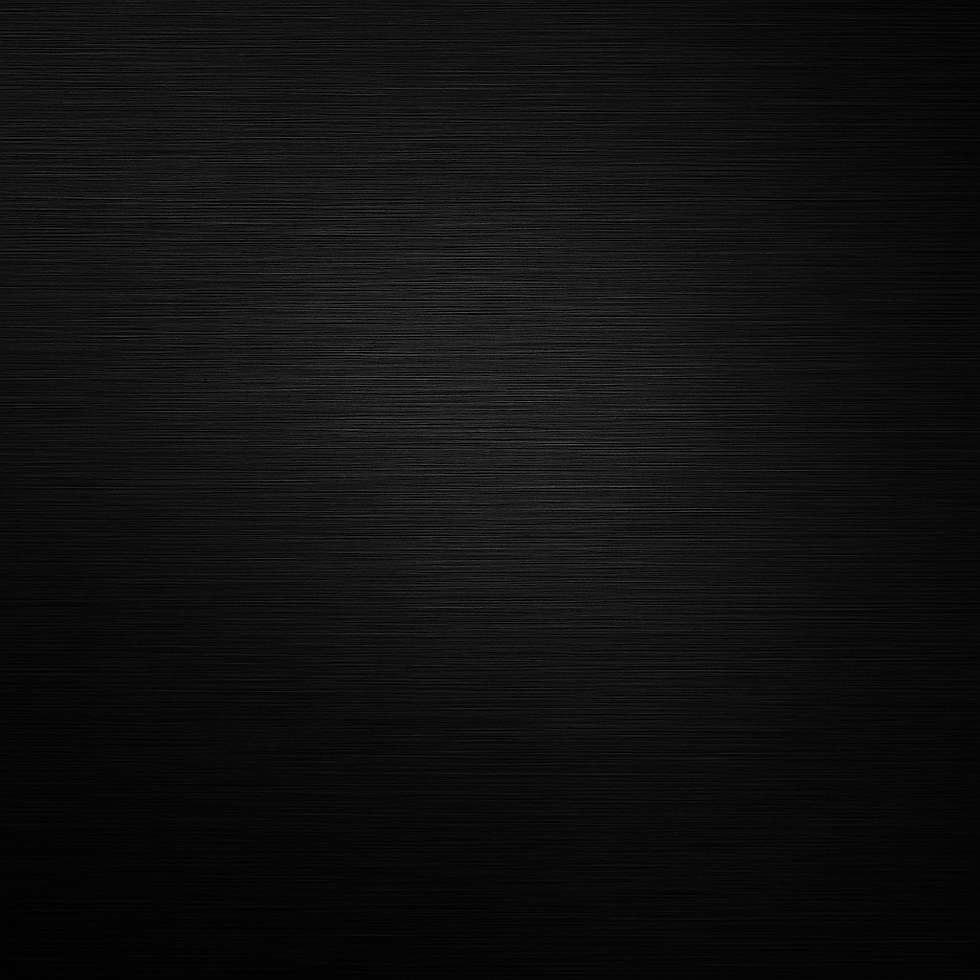 ChatGPT Image Oct 13, 2025, 03_36_43 PM.png