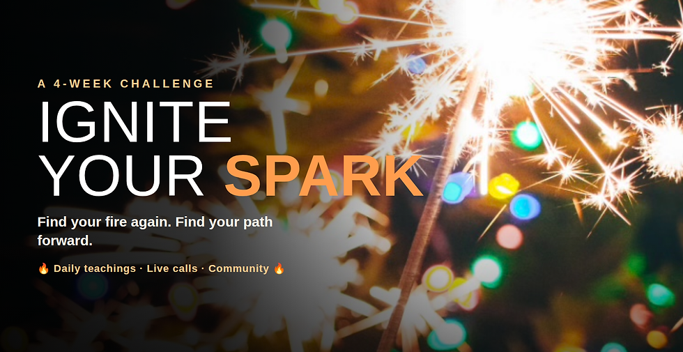ignite_your_spark_skool_cover.png