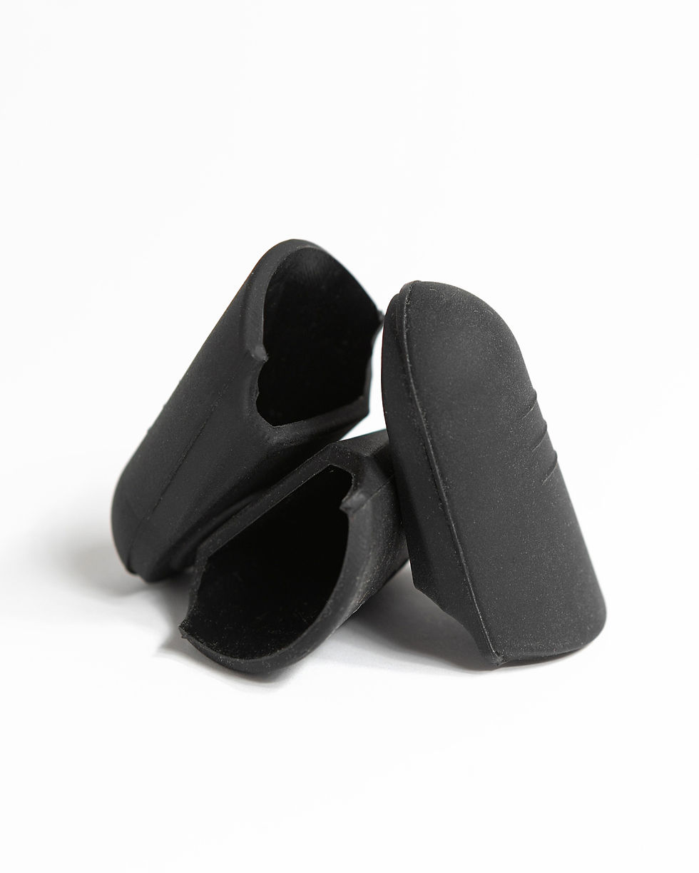 Miniatura: Pack Accesorios