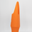 Miniatura: Shiny Tenor