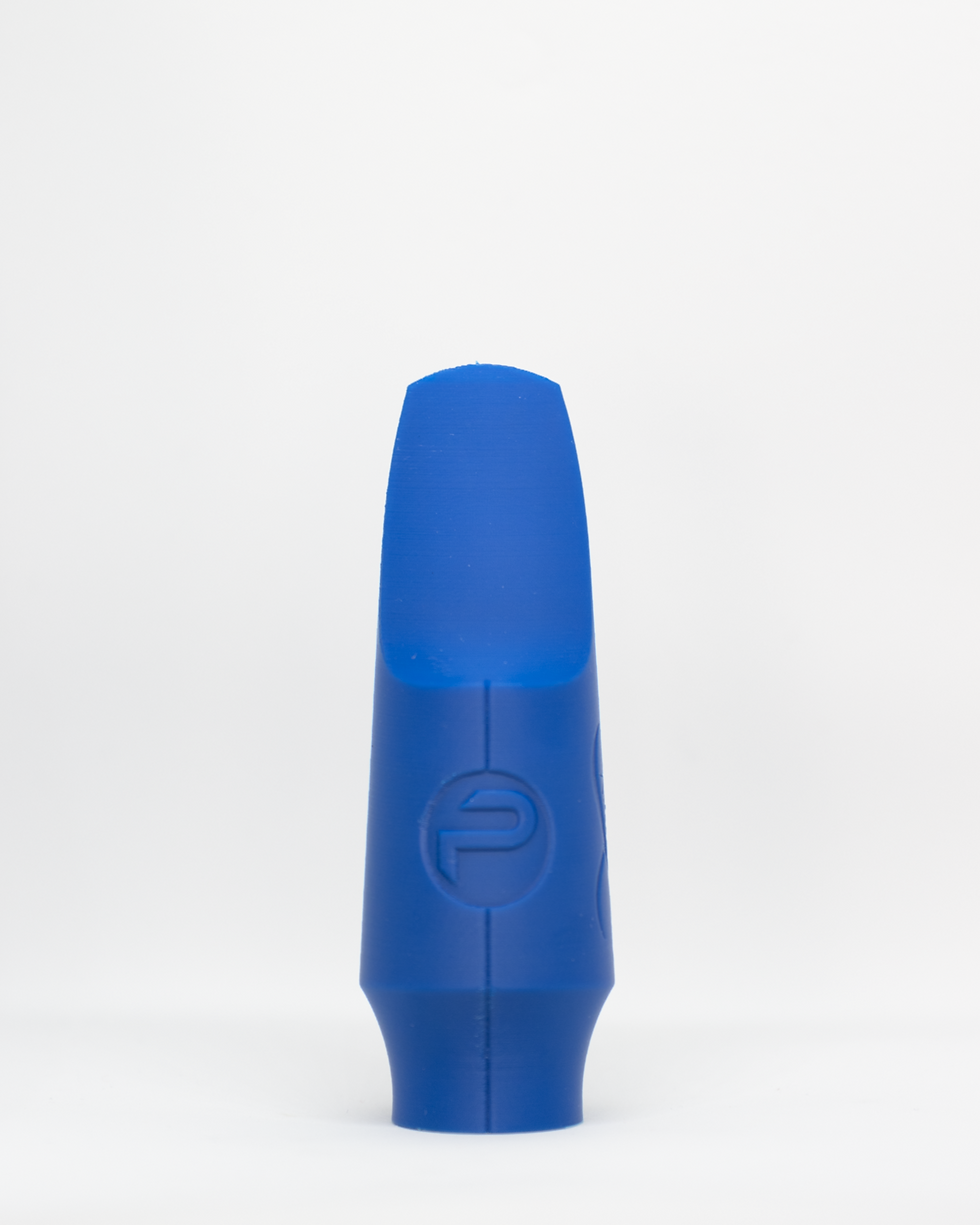 Miniatura: Shiny Alto