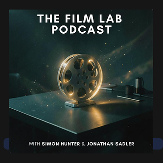 FILM PROJECT PRESSURE LAB.png