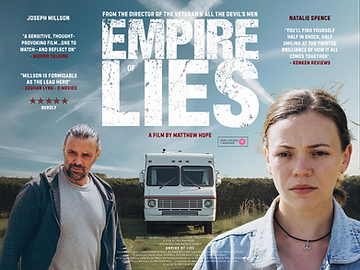 Copy of trailer (16 x 9 in) (40 x 30 in).png