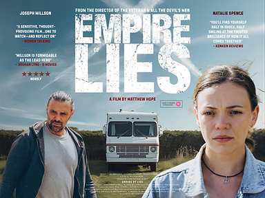 Copy of trailer (16 x 9 in) (40 x 30 in).png