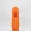 Miniatura: Shiny Alto
