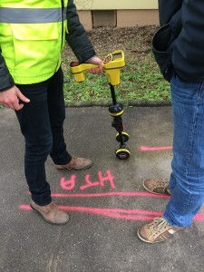 traçage réseau jmg