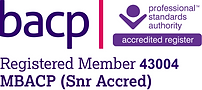 BACP Logo - 43004 (1) Senior 2020.png