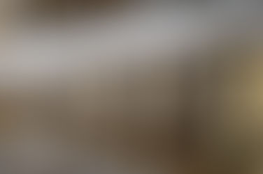 MITOS SOBRE LA MINERÍA EN LA NUBE