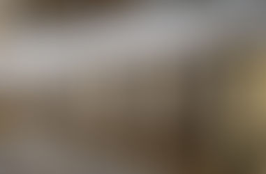 MITOS SOBRE LA MINERÍA EN LA NUBE