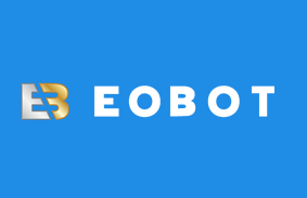 EB EOBOT