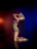 319_Rachel_SW.jpg