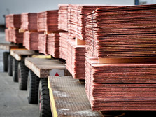 How will the Commodity Supercycle Affect Zambia?