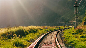 The Lobito Corridor: A Transformative Trade Route for Zambia