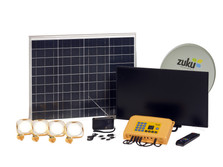 PAYGo’s Commercial Sustainability