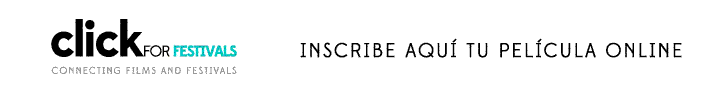 Best Fiction Film Festival Submit via ClickForFestivals