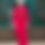 Thumbnail: Co-Ord Set