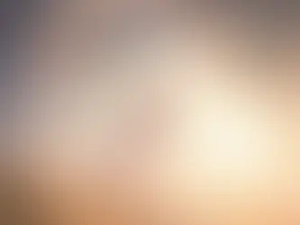 Stop Giving Your Energy Away — You Were Never Meant to Be Their Mother