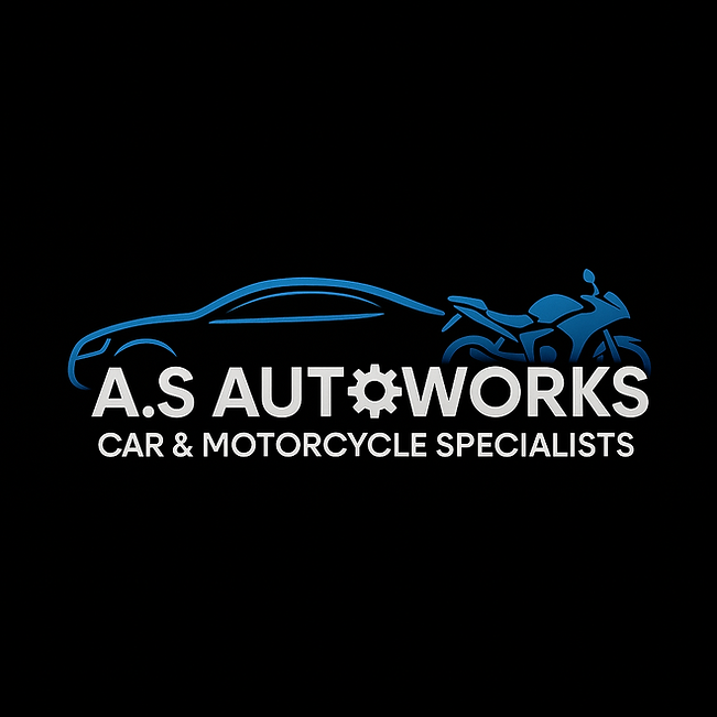 A_logo_for_A.S_AUTOWORKS_specialized_automotive_.png