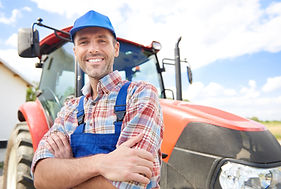 young-farmer-taking-care-his-business.jpg