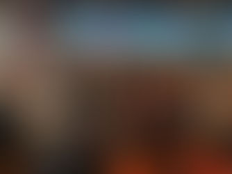 Best Bars In Houston