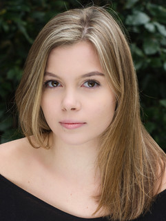 Headshots London