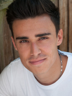 © North London Headshot Photography