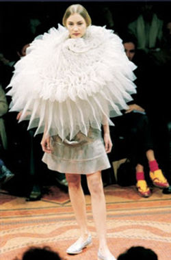 Junya Watanabe
