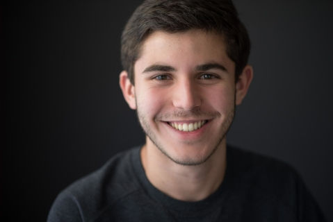 Eddie Datz Headshot.jpg