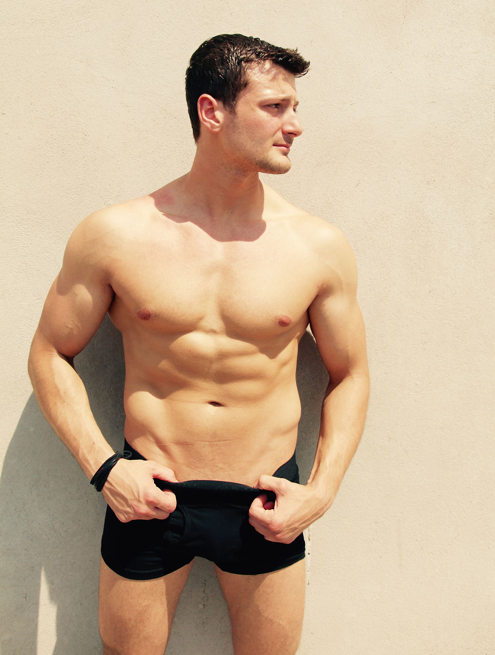 Photo by Steve Diamond