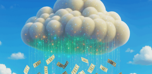 Screenshot 2025-11-17 at 3.15.52 PM.png