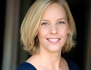 Screenshot 2025-11-17 at 3.27.48 PM.png