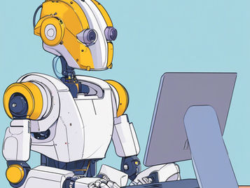 AI Is Not the Problem. Your Workflow Might Be.