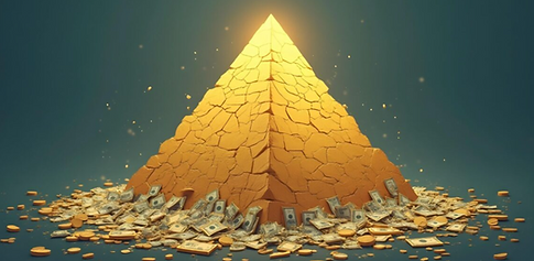 Screenshot 2025-11-17 at 3.03.32 PM.png