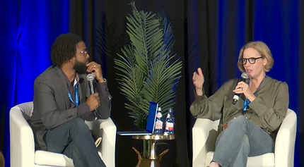 Screenshot 2025-11-17 at 1.23.31 PM.png