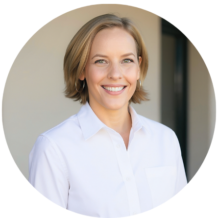 Headshot for website (1).png