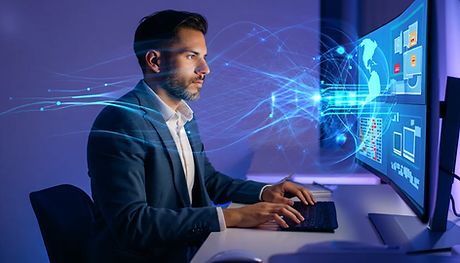 Screenshot 2025-11-17 at 2.34.34 PM.png