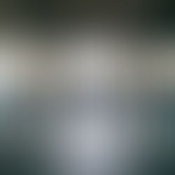 After the Layoff: What Good Leadership Looks Like