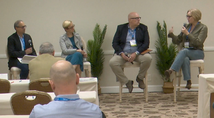 Screenshot 2025-11-17 at 1.27.03 PM.png